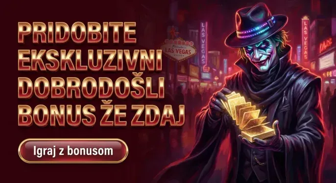 Tikal Casino